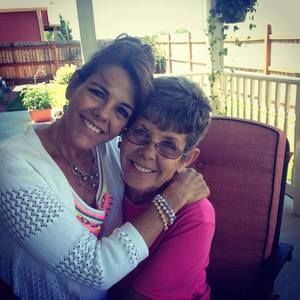 Meet your Posher, Cody